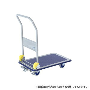 q NHT-106 X`[(tbgu[Lt)