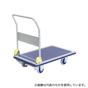 q NHT-306 X`[(tbgu[Lt)