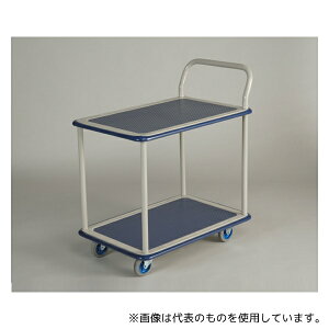 q NHT-104+FB X`[(tbgu[Lt)