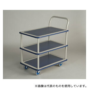 q NHT-105+FB X`[(tbgu[Lt)