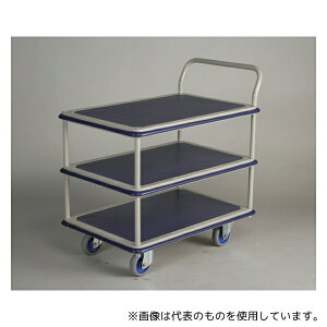 q NHT-305+FB X`[(tbgu[Lt)