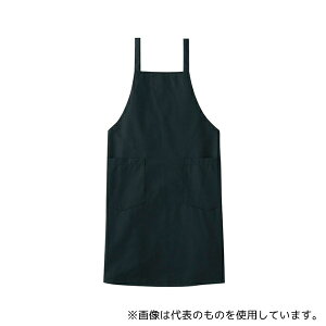 T[H(TybNXCXg) A1774  Gv ubN F