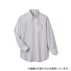 T[H(TybNXCXg) SBLU-1809-B2  {^_EVc O[ LL