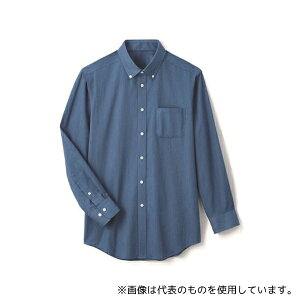 T[H(TybNXCXg) SBLU-1809-K2  {^_EVc u[ SS