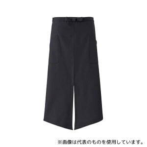 T[H(TybNXCXg) A1814 O Gv X~N F