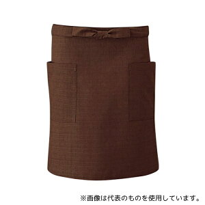 T[H(TybNXCXg) JA1837 V[g O| uE F