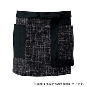 T[H(TybNXCXg) JA1838 V[g Gv X~N F