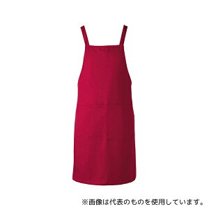 T[H(TybNXCXg) AN1842  Gv bh F