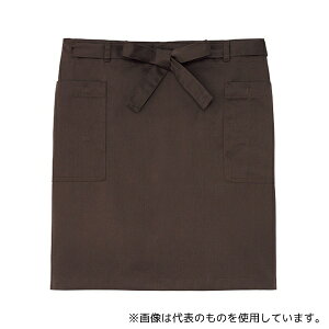 T[H(TybNXCXg) SAPU-1924-C3 ~h Gv uE F