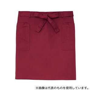 T[H(TybNXCXg) SAPU-1924-E9 ~h Gv C F