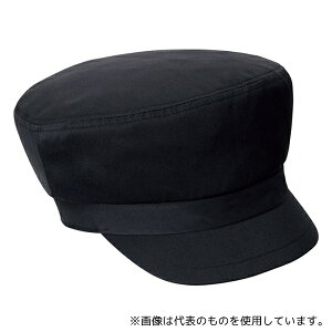 T[H(TybNXCXg) SHAU-1926-B9 [NLbv Xq ubN F