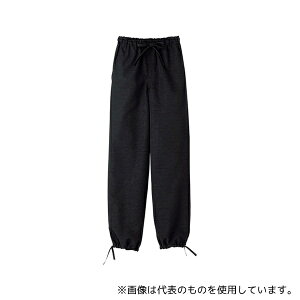 T[H(TybNXCXg) JB2025 얱 pc ubN 3L