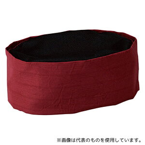 T[H(TybNXCXg) JA5244 aXq GW L