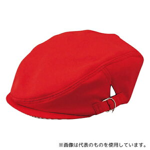 T[H(TybNXCXg) EA5349 n`O Xq bh F