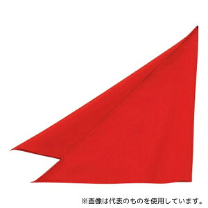 T[H(TybNXCXg) EA5355 Op bh F