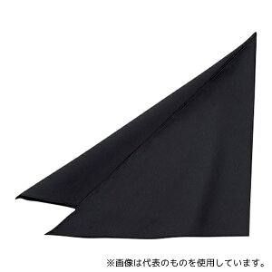 T[H(TybNXCXg) EA5356 Op ubN F