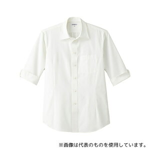 T[H(TybNXCXg) ET5731  Vc zCg S