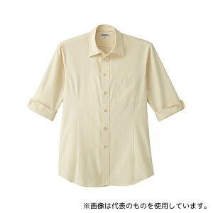 T[H(TybNXCXg) ET5732  Vc AC{[ SS