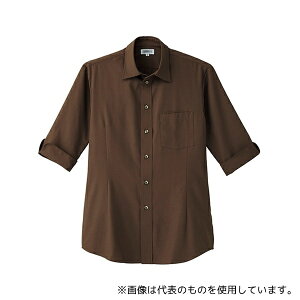 T[H(TybNXCXg) ET5733  Vc uE 4L