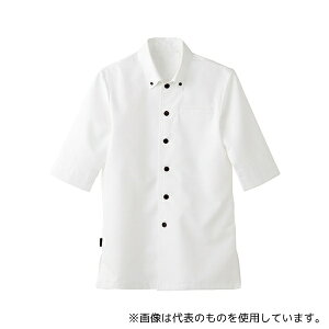 T[H(TybNXCXg) ET7727  VbvR[g zCg S