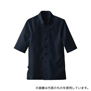 T[H(TybNXCXg) ET7729  VbvR[g X~N L