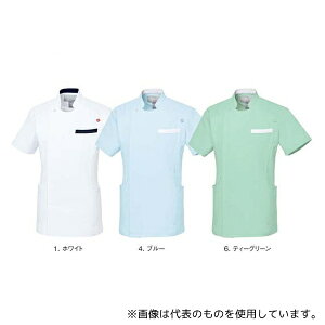 RbNX|eBt UQM1004N YWPbg 1 zCg L