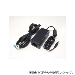 RS Pro 179-9664 ACA_v^ o͓d:12V dc