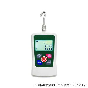 Joman FCG-01 �t�H�[�X�Q�[�W 100n