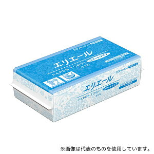 GG[(剤) 21001287 GG[y[p[^I X}[g^Cv _u  200g400×50pbN