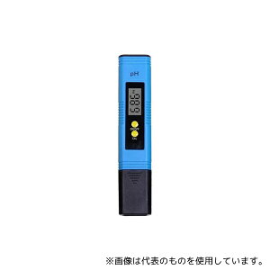 �A�Y���� PHM-14 ph���[�^�[