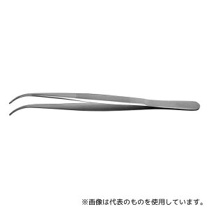 NAPOX A-3-2 ��Ȃ��ז��b�s���Z�b�g 130mm