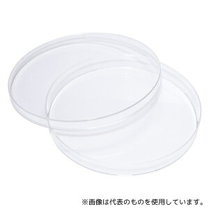 SPL Life Sciences 10150 SPL �y�g���f�B�b�V�� 150 × 20 mm 10��×12��