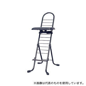 AY PW-600S v[N`FA[  590×420×930mm