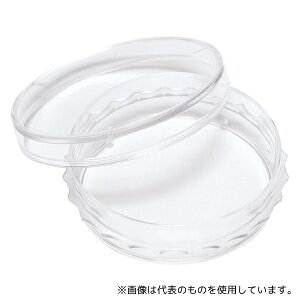 SPL Life Sciences 20035 SPL ZJ`[fBbV 35 mm(OtObv)10×50