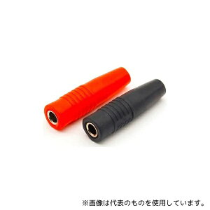 �A�Y���� FBP-01 ���X�^ �o�i�i�v���O