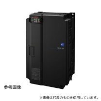 楽天市場】frn2．2e2s－2jの通販