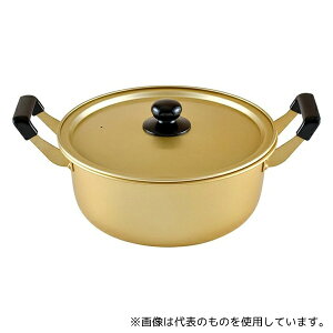 atCY RA-9702 LA~ 26cm