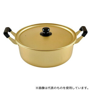 atCY RA-9703 LA~ 30cm