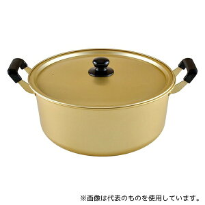 atCY RA-9705 LA~ 36cm