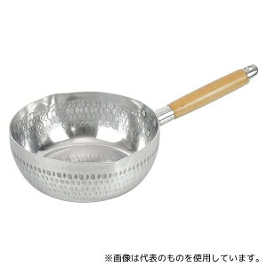 atCY RB-2585 ނ A~ᕽ 20cm