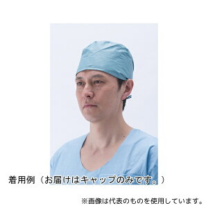 zMfBJ MCS-201 fJLbv 1P[X(100×4)