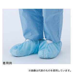 zMfBJ MO-60 V[YJo[ ~t 1P[X(50×4)