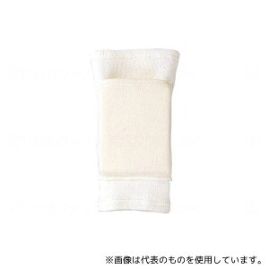 gWp 7550 ۉppbgtT|[^[ Ђp zCg t[