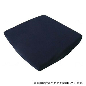 �C�[�A�X EAS004 �Ԉ֎q�N�b�V�����h���J�o�[ �O�����J�o�[