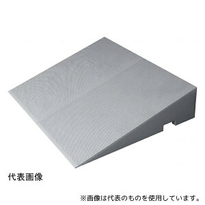 VGCeNm DSF70-135E140 _CX[vFRP 70 135E140 70 135E140