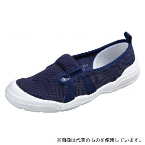 [X^[ MSl̏㗚01 lCr[ 26.0cm