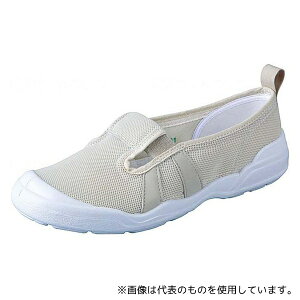 [X^[ MSl̏㗚01 x[W 25.0cm