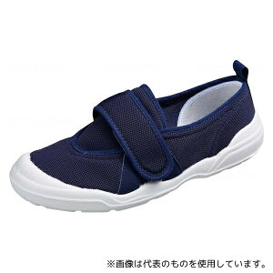 [X^[ MSl̏㗚02 lCr[ 24.0cm