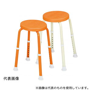 TeCg FKB-06-30  ]V[`FA v`Eg[ N[CG[r