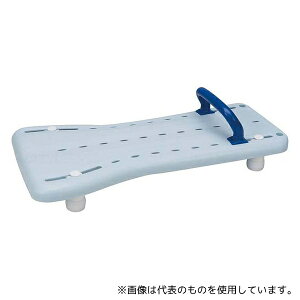 TeCg FKB-11-BB  肷肪߂oX{[h u[